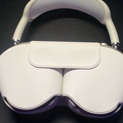 Airpod max
