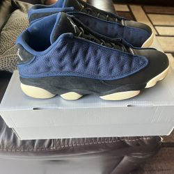 JORDANS SIZE 12 