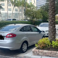 Car Affordable Reliable- no Mechanical Issues Mommy Car 