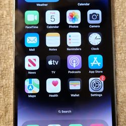 Iphone 14 Pro 256gb