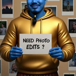 Rhode Island – Photo / Picture Edit, Photoshop, Fix, Cleanup, Editing, Touch-Up, Enhancement