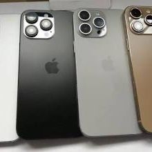 SHIPS FAST – iPhone 16 Pro Max 1TB | Brand New | Unlocke