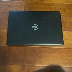 Lenovo Laptop Used Works Well