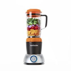 Nutribullet select
