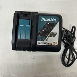 Tools Makita # 45082