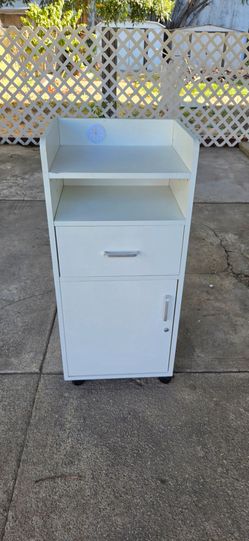 Drawer organizer
