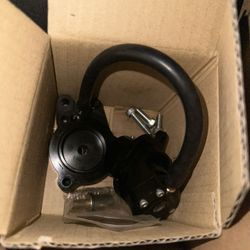Go Fast bits T9659 DVX DIVERTER VALVE