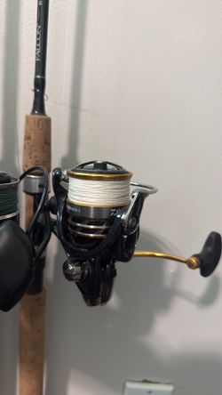 daiwa exceler lt 3000