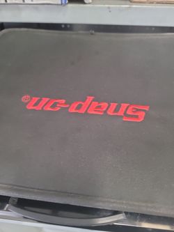 Snap on solus edge