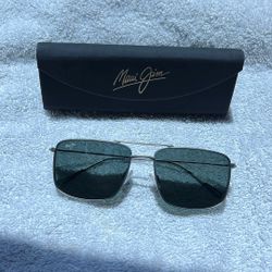 Maui Jim Aeko