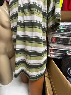 Mannequin half size for window display