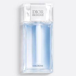 Dior Homme Cologne by Christian Dior for Men 