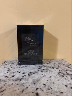 Creed absolu