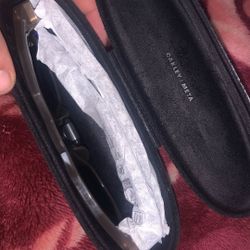 Oakley meta glasses