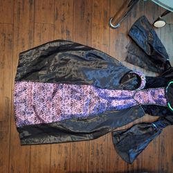 Holloween Dress