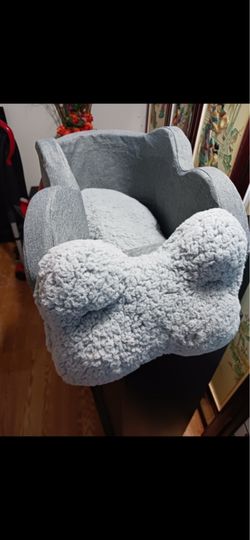 dog bed