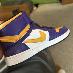 jordan 1s