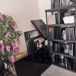 All Call Center Needed.  