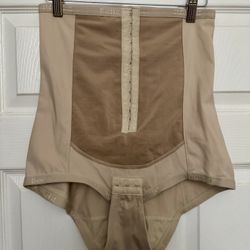 Postpartum Girdle Corset