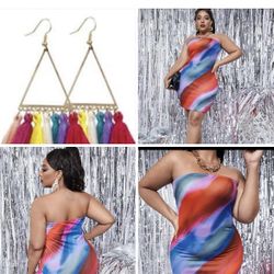 Fits a Xl others listed 