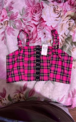 Women’s Clothes
