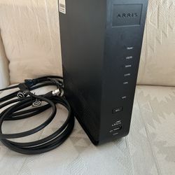 Router