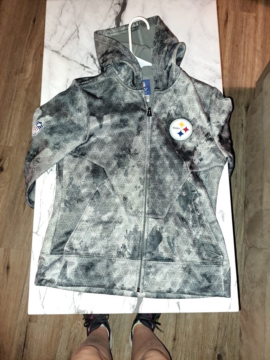 New Needs To Go Make Offer