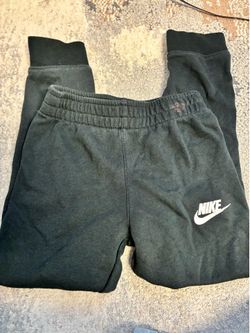 Boy clothes bundle size 5-6 need gone asap