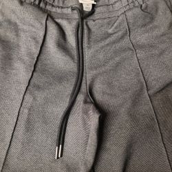 Pantalón  Para Mujer 