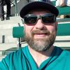 Jeff Sherman