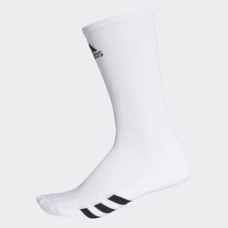 New men’s adidas socks fits sizes 11-14