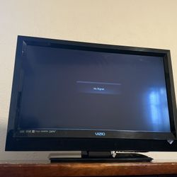 Vizio Tv