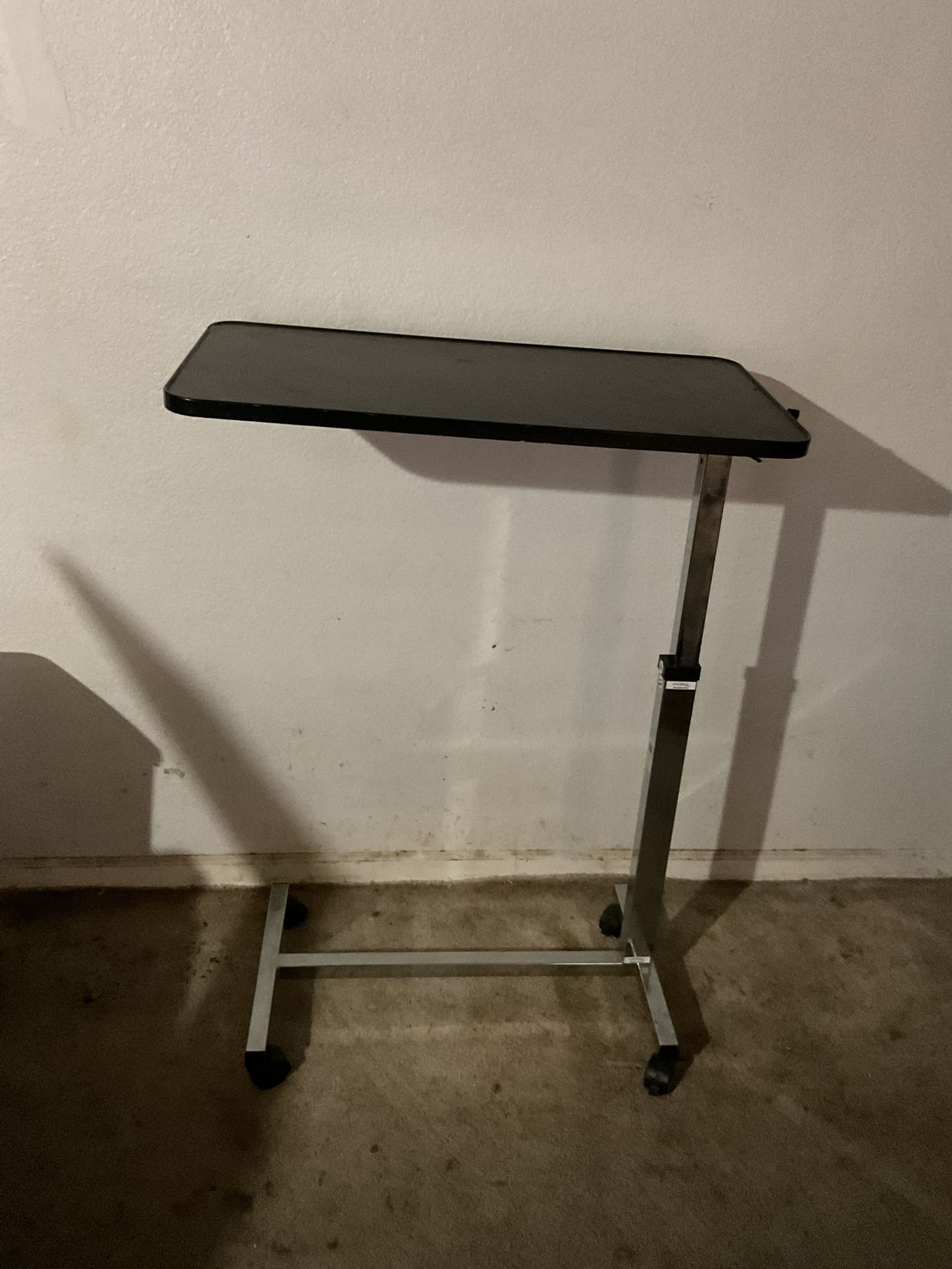 Bed Side Table