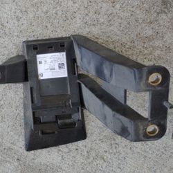 2016 Acura RDX Filter