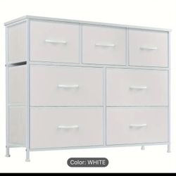 new dresser