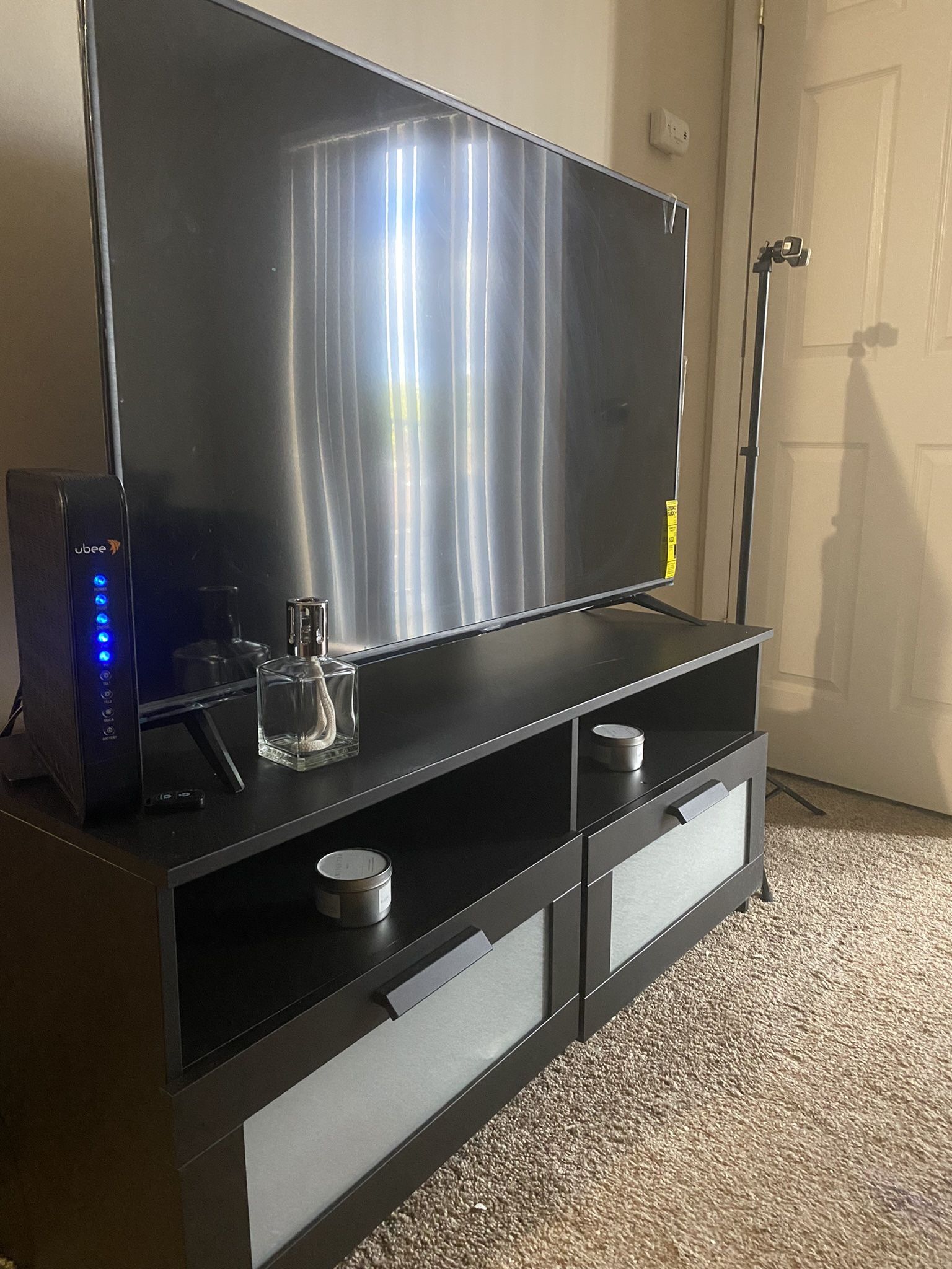 Furnitures For Sale for Sale in Richmond Heights, OH OfferUp