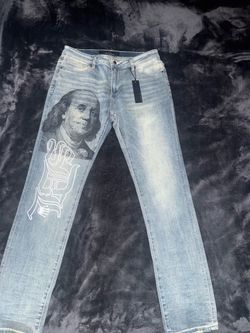 SDL Denim Slim Jeans