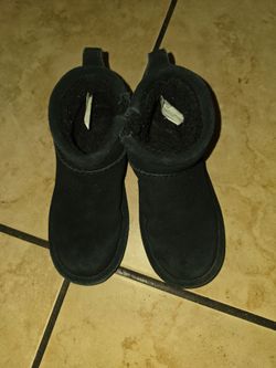 Kids 13c bearpaws