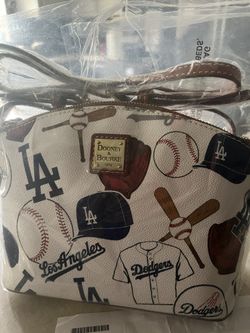 Dooney&bourke