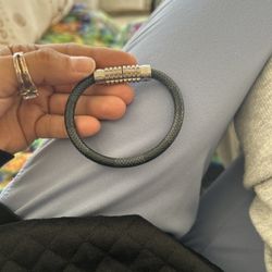 Gucci Bracelet