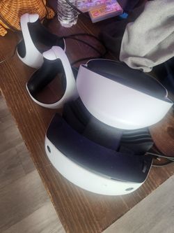 Psvr2