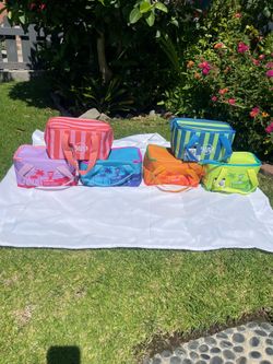 Trader Joe’s mini insulated