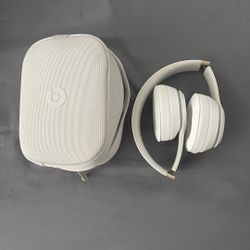 beats solo 4