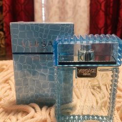 Versace  Man Cologne 
