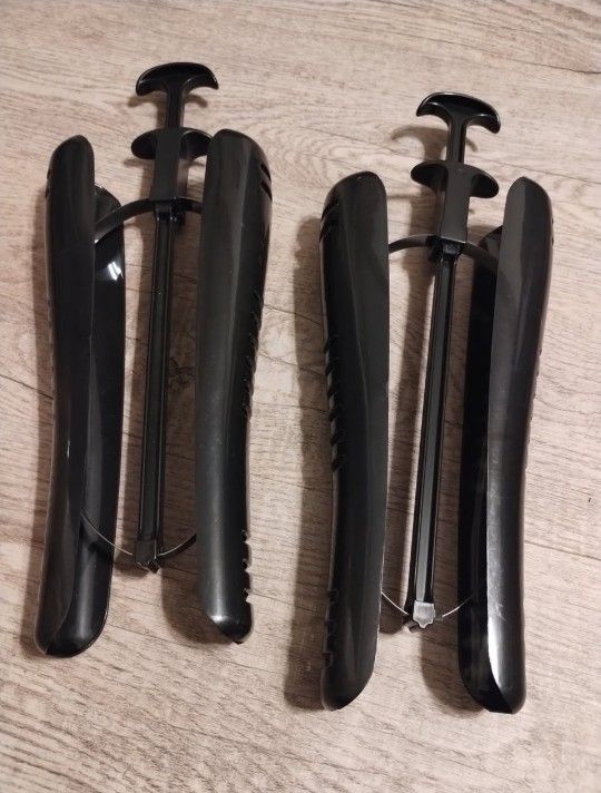 Set of 4 Boot Shapers