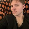 Maksim Zhukovskii 