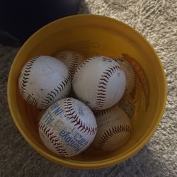T-balls