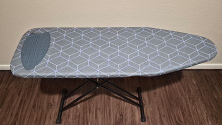 Ironing Board Size 43 x 13