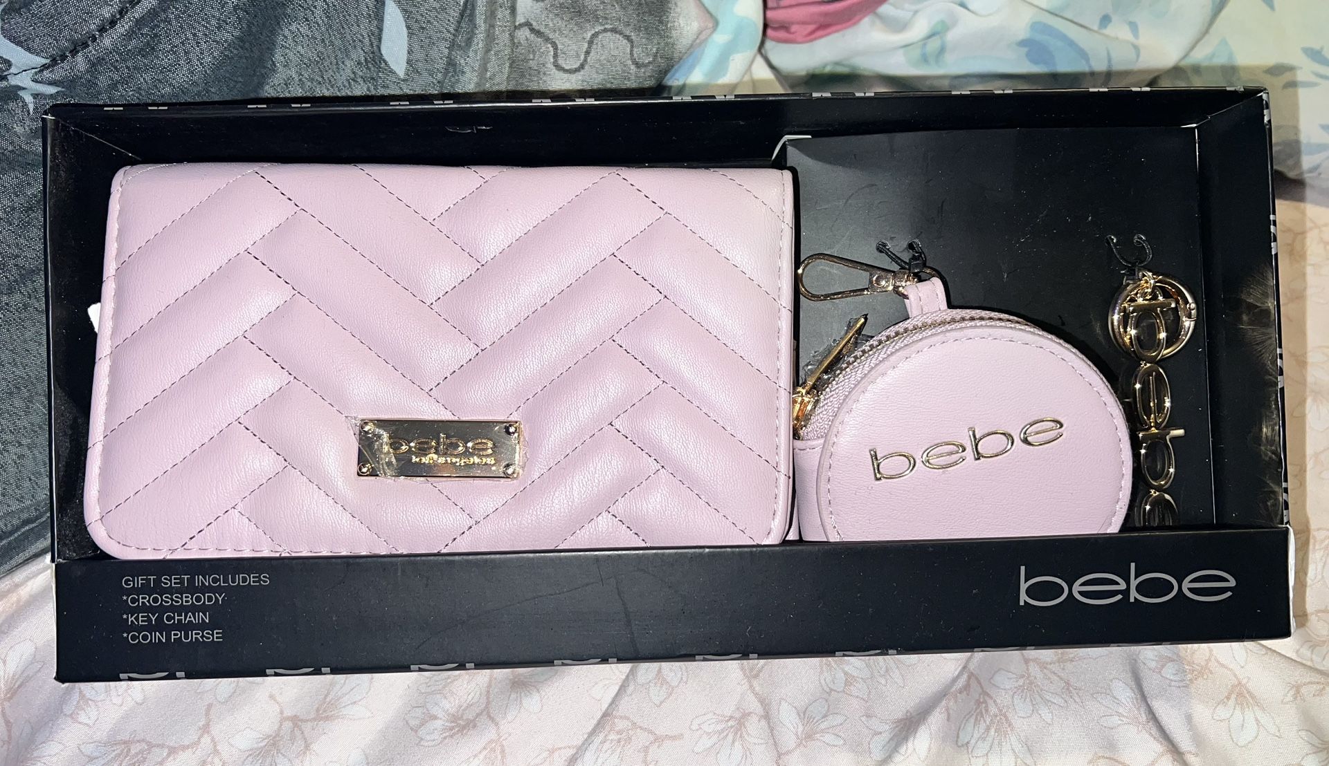Purses