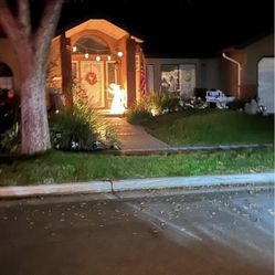 Private Room With Bath